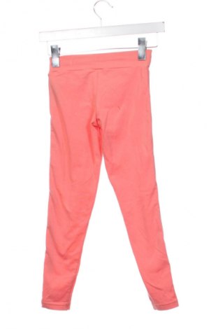 Detské tepláky PUMA, Veľkosť 9-10y/ 140-146 cm, Farba Viacfarebná, Cena  19,95 €
