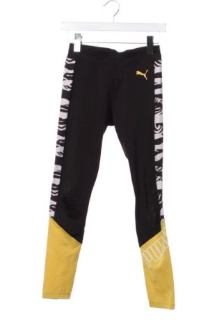 Dziecięce spodnie sportowe PUMA, Rozmiar 12-13y/ 158-164 cm, Kolor Kolorowy, Cena 111,99 zł