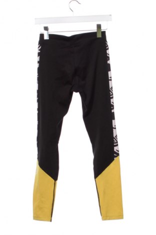 Dziecięce spodnie sportowe PUMA, Rozmiar 12-13y/ 158-164 cm, Kolor Kolorowy, Cena 111,99 zł