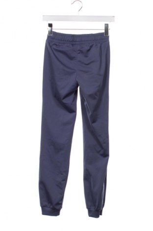 Detské tepláky PUMA, Veľkosť 10-11y/ 146-152 cm, Farba Modrá, Cena  17,39 €