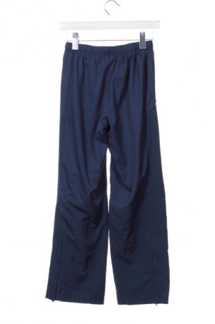 Gyerek sport nadrág PUMA, Méret 10-11y / 146-152 cm, Szín Kék, Ár 7 219 Ft