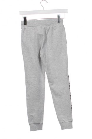 Detské tepláky Pepco, Veľkosť 7-8y/ 128-134 cm, Farba Sivá, Cena  12,79 €