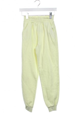 Dětské tepláky Pepco, Velikost 10-11y/ 146-152 cm, Barva Zelená, Cena  209,00 Kč