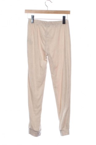 Kinder Sporthose Pepperts!, Größe 10-11y/ 146-152 cm, Farbe Beige, Preis € 11,99