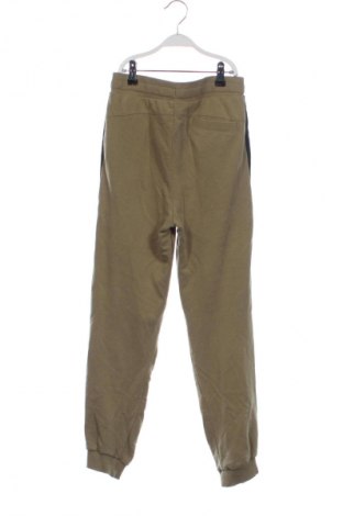 Παιδική κάτω φόρμα Pepperts!, Μέγεθος 10-11y/ 146-152 εκ., Χρώμα Πολύχρωμο, Τιμή 12,79 €
