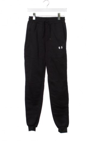 Dětské tepláky Polo Ralph Lauren, Velikost 9-10y/ 140-146 cm, Barva Černá, Cena  1 429,00 Kč