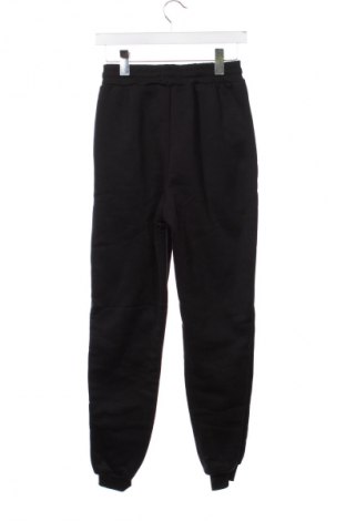 Dětské tepláky Polo Ralph Lauren, Velikost 9-10y/ 140-146 cm, Barva Černá, Cena  1 429,00 Kč