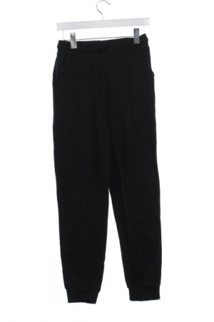 Παιδική κάτω φόρμα Primark, Μέγεθος 12-13y/ 158-164 εκ., Χρώμα Μαύρο, Τιμή 9,99 €