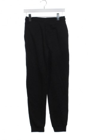 Παιδική κάτω φόρμα Primark, Μέγεθος 12-13y/ 158-164 εκ., Χρώμα Μαύρο, Τιμή 9,99 €