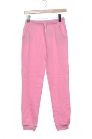 Παιδική κάτω φόρμα Primark, Μέγεθος 11-12y/ 152-158 εκ., Χρώμα Ρόζ , Τιμή 12,79 €