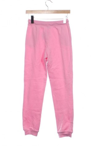 Παιδική κάτω φόρμα Primark, Μέγεθος 11-12y/ 152-158 εκ., Χρώμα Ρόζ , Τιμή 12,79 €