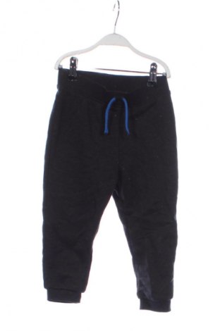 Kinder Sporthose Primark, Größe 18-24m/ 86-98 cm, Farbe Mehrfarbig, Preis € 4,99