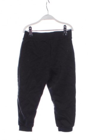 Kinder Sporthose Primark, Größe 18-24m/ 86-98 cm, Farbe Mehrfarbig, Preis € 4,99