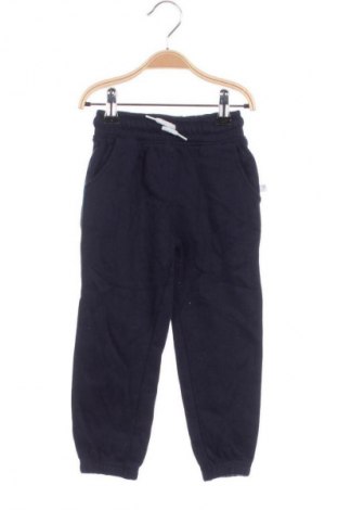 Παιδική κάτω φόρμα Primark, Μέγεθος 2-3y/ 98-104 εκ., Χρώμα Μπλέ, Τιμή 10,99 €