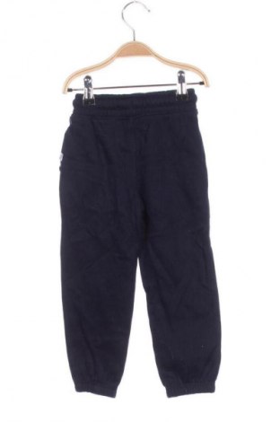 Παιδική κάτω φόρμα Primark, Μέγεθος 2-3y/ 98-104 εκ., Χρώμα Μπλέ, Τιμή 10,99 €