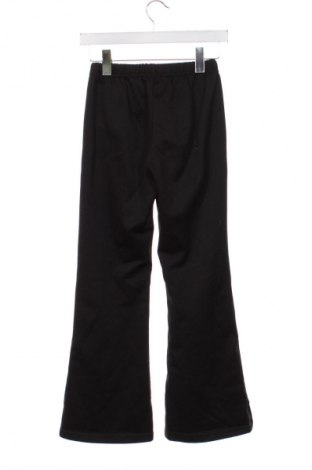 Dětské tepláky SHEIN, Velikost 11-12y/ 152-158 cm, Barva Černá, Cena  219,00 Kč