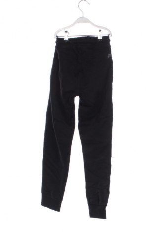 Dziecięce spodnie sportowe Salty Dog, Rozmiar 8-9y/ 134-140 cm, Kolor Czarny, Cena 67,99 zł