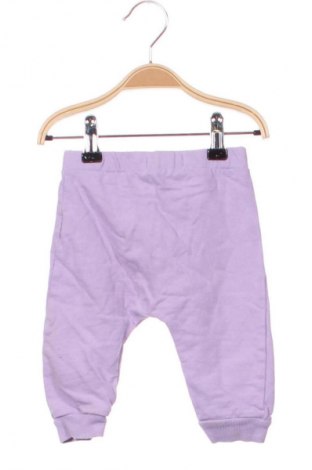 Detské tepláky Sinsay, Veľkosť 6-9m/ 68-74 cm, Farba Viacfarebná, Cena  12,79 €