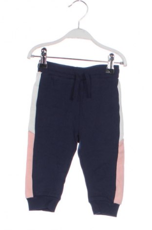 Kinder Sporthose Smile, Größe 6-9m/ 68-74 cm, Farbe Mehrfarbig, Preis 14,00 €