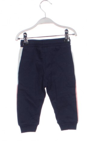 Kinder Sporthose Smile, Größe 6-9m/ 68-74 cm, Farbe Mehrfarbig, Preis 14,00 €