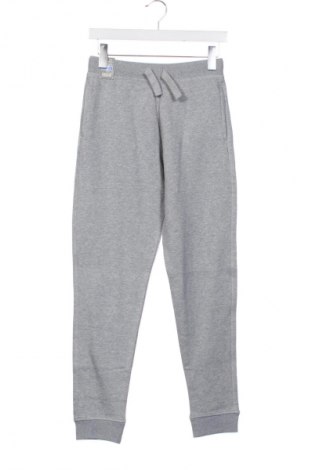 Kinder Sporthose St. Bernard For Dunnes Stores, Größe 14-15y/ 168-170 cm, Farbe Grau, Preis € 16,66