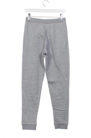 Kinder Sporthose St. Bernard For Dunnes Stores, Größe 14-15y/ 168-170 cm, Farbe Grau, Preis € 16,66