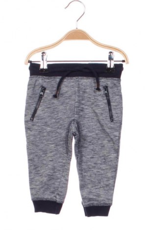Dětské tepláky Topomini, Velikost 6-9m/ 68-74 cm, Barva Vícebarevné, Cena  209,00 Kč