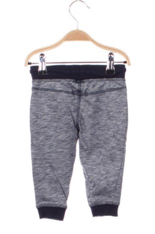 Dětské tepláky Topomini, Velikost 6-9m/ 68-74 cm, Barva Vícebarevné, Cena  209,00 Kč