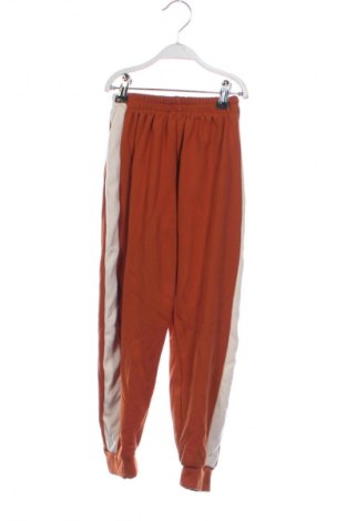 Παιδική κάτω φόρμα Unbranded, Μέγεθος 10-11y/ 146-152 εκ., Χρώμα Καφέ, Τιμή 9,99 €