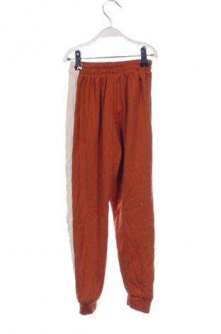 Παιδική κάτω φόρμα Unbranded, Μέγεθος 10-11y/ 146-152 εκ., Χρώμα Καφέ, Τιμή 9,99 €