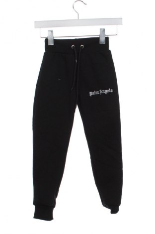 Kinder Sporthose Unbranded, Größe 6-7y/ 122-128 cm, Farbe Schwarz, Preis € 11,99