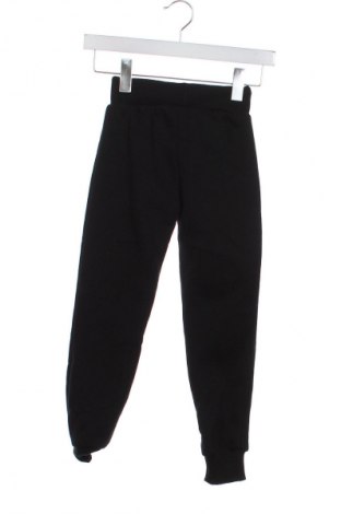 Kinder Sporthose Unbranded, Größe 6-7y/ 122-128 cm, Farbe Schwarz, Preis € 11,99