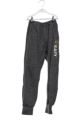 Detské tepláky Unbranded, Veľkosť 7-8y/ 128-134 cm, Farba Viacfarebná, Cena  12,79 €