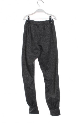 Detské tepláky Unbranded, Veľkosť 7-8y/ 128-134 cm, Farba Viacfarebná, Cena  12,79 €