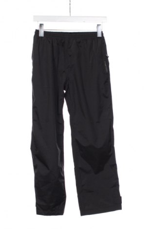 Gyerek sport nadrág Unbranded, Méret 9-10y / 140-146 cm, Szín Fekete, Ár 3 200 Ft