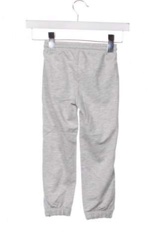 Detské tepláky Unbranded, Veľkosť 4-5y/ 110-116 cm, Farba Sivá, Cena  12,79 €