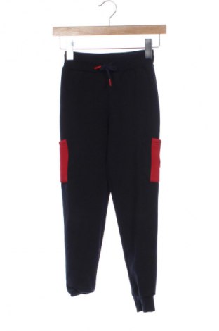 Dětské tepláky Unbranded, Velikost 5-6y/ 116-122 cm, Barva Černá, Cena  316,00 Kč