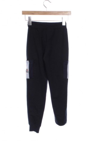 Dětské tepláky Unbranded, Velikost 5-6y/ 116-122 cm, Barva Černá, Cena  316,00 Kč