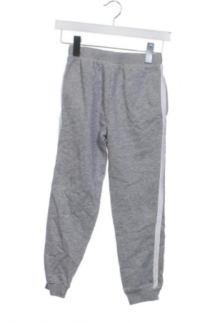 Dziecięce spodnie sportowe Unbranded, Rozmiar 7-8y/ 128-134 cm, Kolor Szary, Cena 59,99 zł