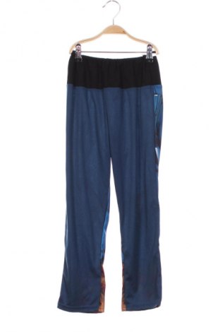 Dziecięce spodnie sportowe Unbranded, Rozmiar 8-9y/ 134-140 cm, Kolor Kolorowy, Cena 57,66 zł