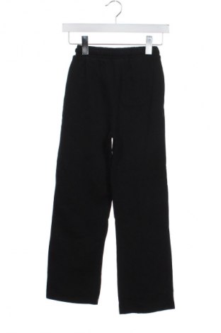Παιδική κάτω φόρμα Unbranded, Μέγεθος 11-12y/ 152-158 εκ., Χρώμα Μαύρο, Τιμή 12,79 €