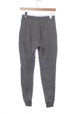 Kinder Sporthose Unbranded, Größe 12-13y/ 158-164 cm, Farbe Grau, Preis € 10,99