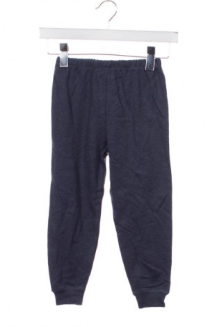 Detské tepláky Unbranded, Veľkosť 7-8y/ 128-134 cm, Farba Sivá, Cena  10,95 €
