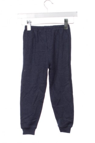 Detské tepláky Unbranded, Veľkosť 7-8y/ 128-134 cm, Farba Sivá, Cena  10,95 €