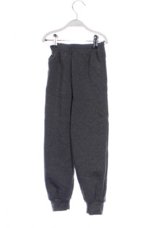 Detské tepláky Unbranded, Veľkosť 5-6y/ 116-122 cm, Farba Sivá, Cena  10,95 €