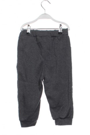 Dětské tepláky Unbranded, Velikost 2-3y/ 98-104 cm, Barva Šedá, Cena  209,00 Kč