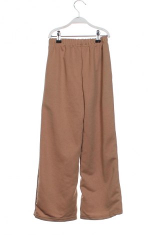 Dětské tepláky Unbranded, Velikost 7-8y/ 128-134 cm, Barva Béžová, Cena  316,00 Kč