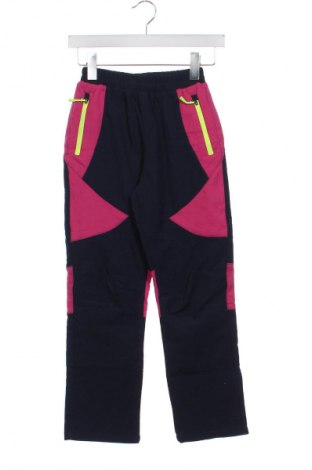 Gyerek sport nadrág Unbranded, Méret 8-9y / 134-140 cm, Szín Sokszínű, Ár 4 139 Ft