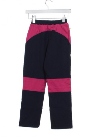 Gyerek sport nadrág Unbranded, Méret 8-9y / 134-140 cm, Szín Sokszínű, Ár 4 139 Ft