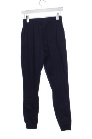 Detské tepláky Unbranded, Veľkosť 9-10y/ 140-146 cm, Farba Modrá, Cena  12,95 €